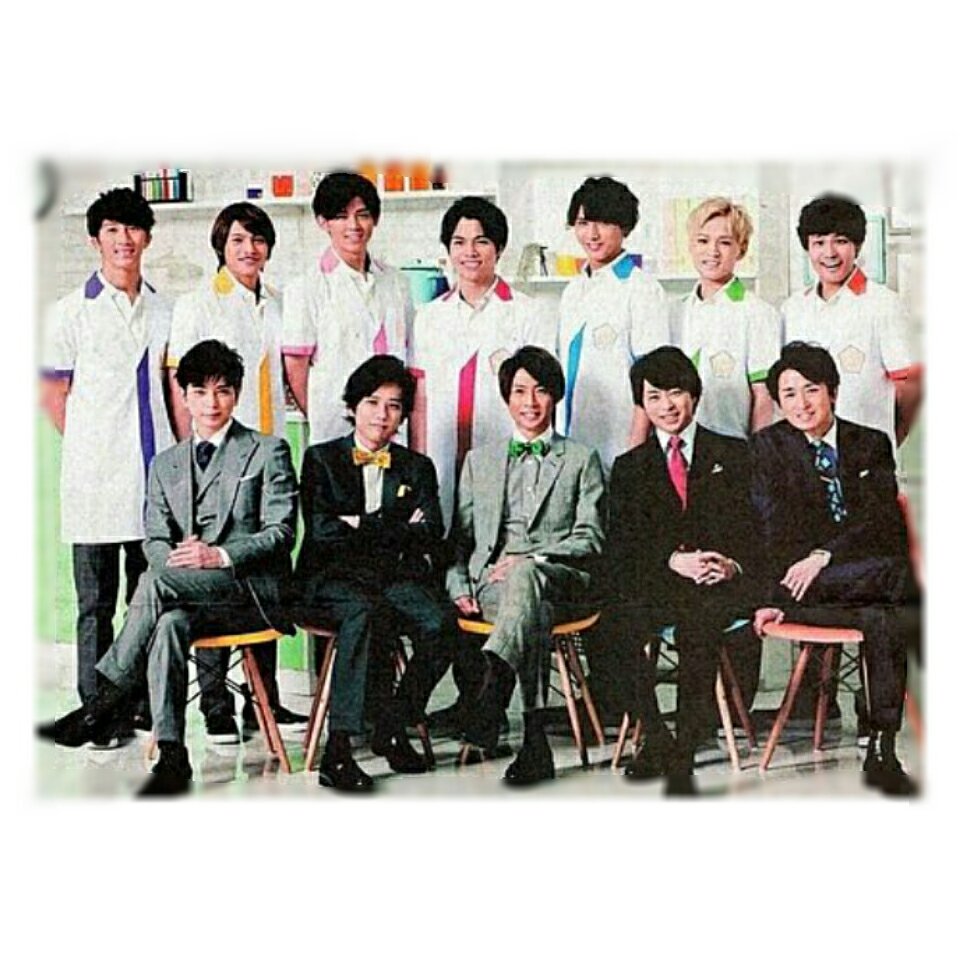 ワクワク学校16 ワクワク学校16