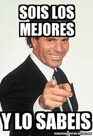 isabeld93058623's tweet photo. @QueFalloDial @alvaritodiaz78 @Cadena_Dial Eso Suele Pasar; No Se Valora hasta que lo Pierdes! https://t.co/85Bvig8ykZ