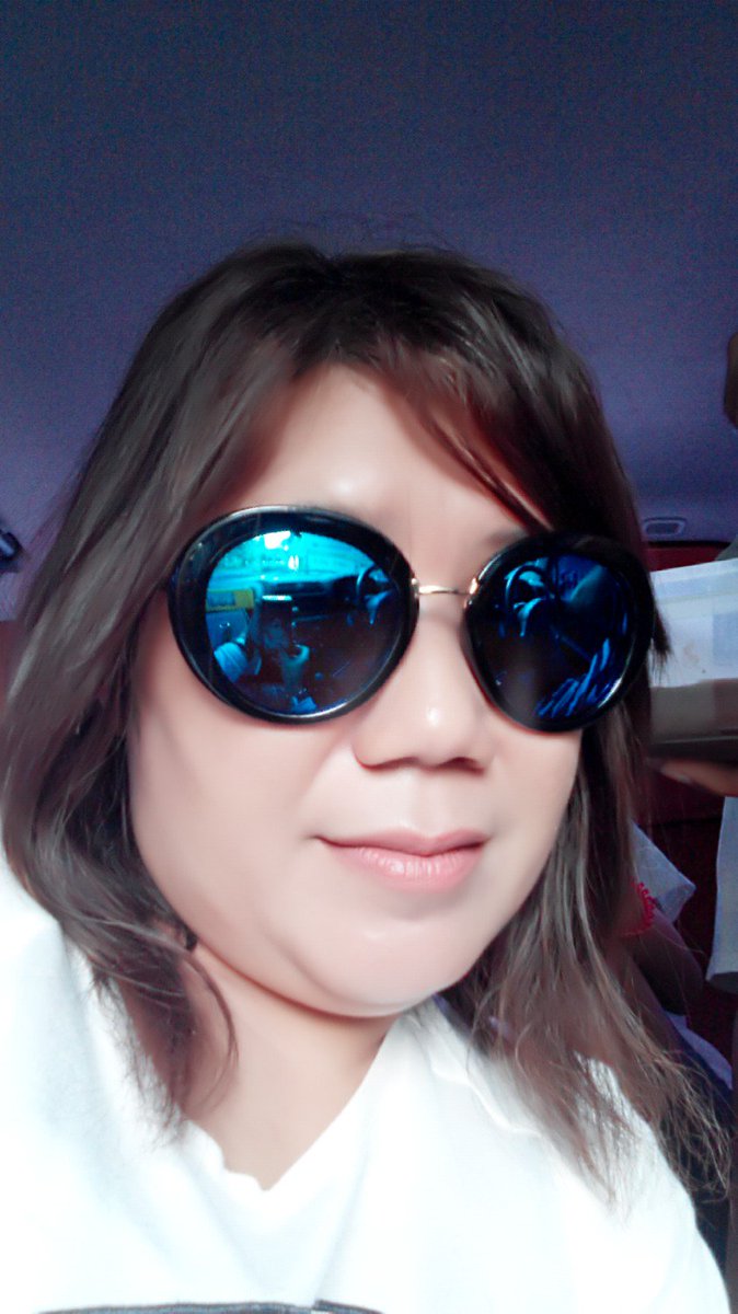 rita_puguh's tweet photo. https://t.co/djobVNOTGo