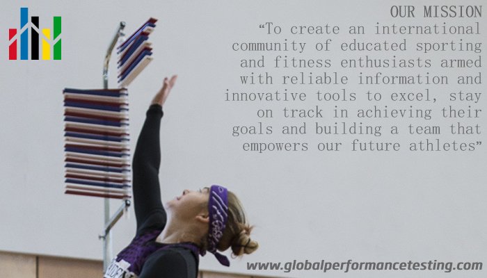 gptqa's tweet image. Our mission is clear. #globalperformancetesting #knowwhereyoustand #gptqa