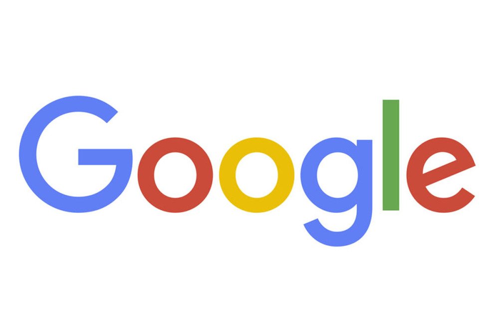 createselect's tweet photo. 60% of @adage Readers don’t Like Google’s Redesigned Logo. Do you?: https://t.co/y44y4c83ei #LogoGoogle #branding https://t.co/nnvg3NTyse