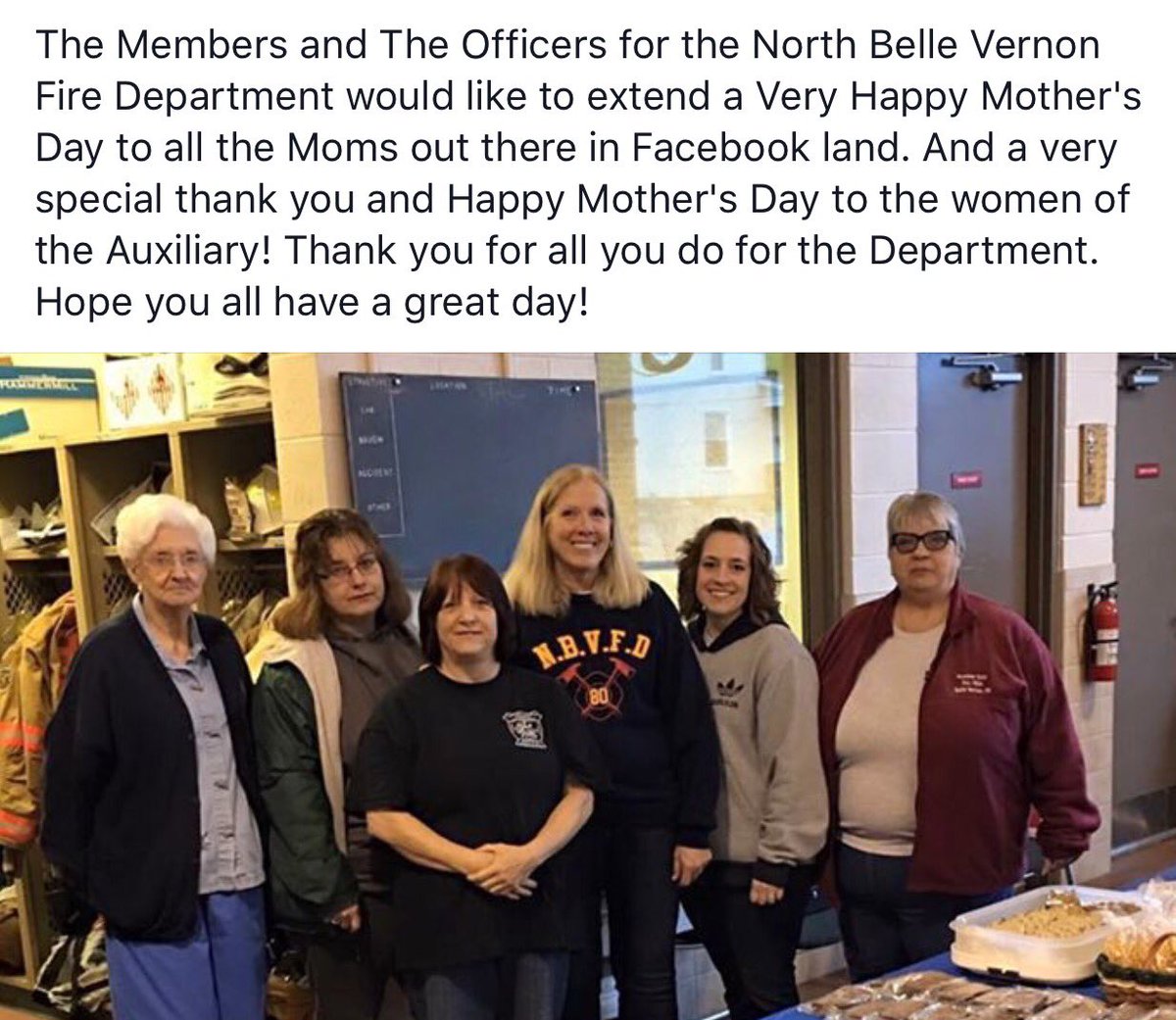 Nbvfd8's tweet image. 