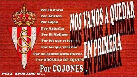 ArobesIvan's tweet photo. @elyssa_l pero ni dios!!!! https://t.co/rtXf4xxEft