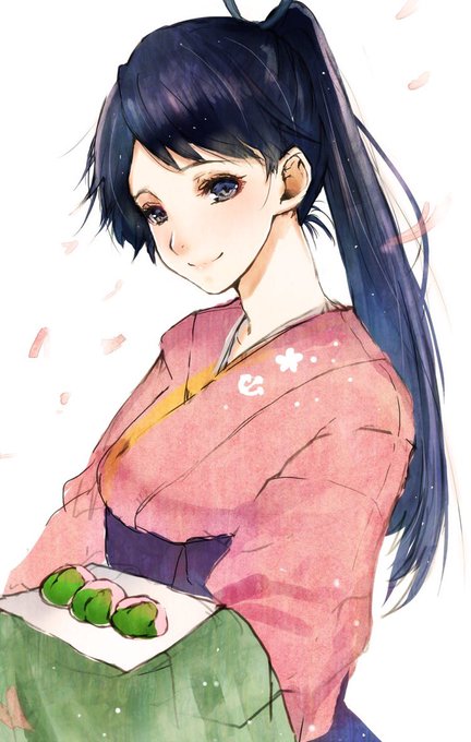 eRingo様♡ありがとうございます♡ Tt_TKxFj_200x200.png