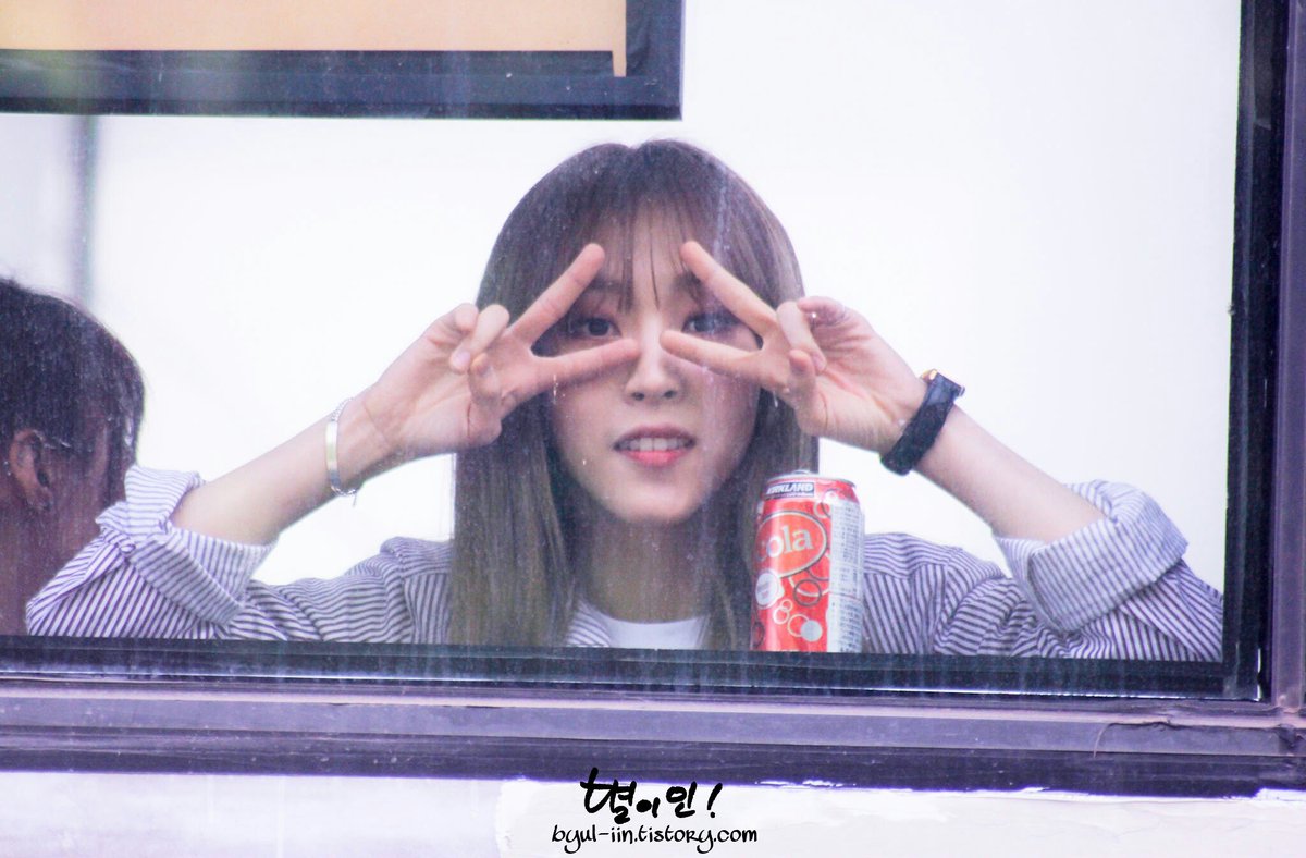 160507 마마무와 함께하는 바베큐 파티

#마마무 #문별 8Pic 업로드

byul-iin.tistory.com/13