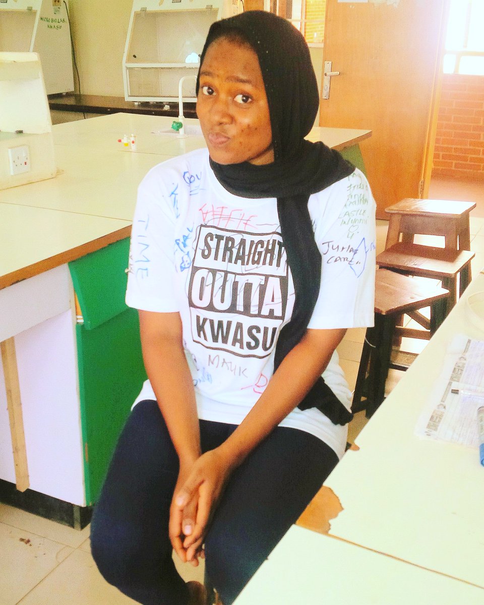 iam_freshlarry's tweet image. Signing out tinz....#funOclock