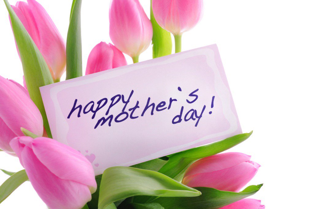 S_Dallas_Dance's tweet photo. Wishing all moms &amp; other women of strength who demonstrate unconditional love each day a very Happy Mother's Day! https://t.co/ccZhpdiVSl