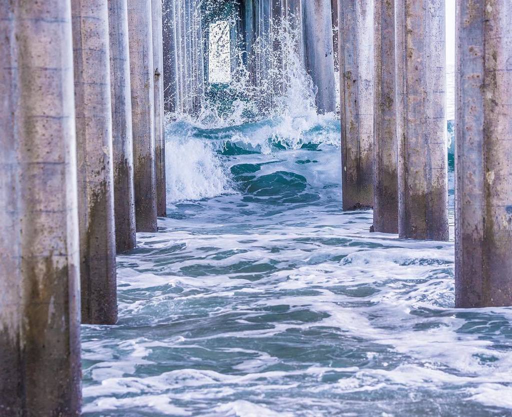 TeaganDaner's tweet image. Middle lane is all clear✌️😎 FREE SHIPPING on ALL orders over 50$💥🆓📦 Follow link in bio. 📷 @toro__chan 
#CommittedTo…