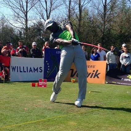 MauriceAllen360's tweet photo. Thanks @volvikUSA @VYBXUSA @volvik_ceo @golfsmartusa @BWgrips @TornadoTeeGolf @Tee_Claw @rider3636 @px3sports https://t.co/idJ5IlwSdj