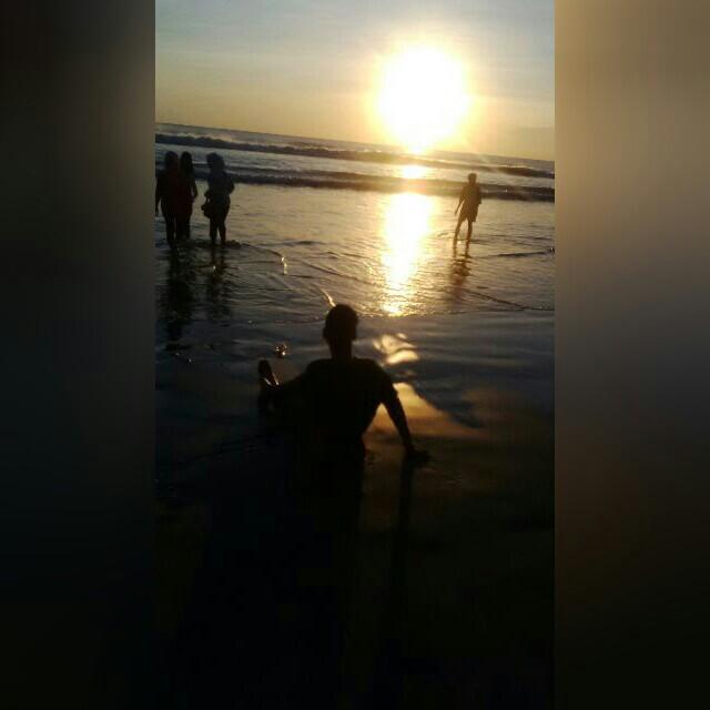 Dimas_Js99 tweet picture