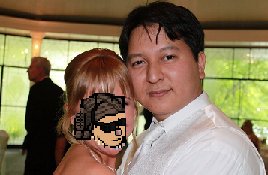 danihabboon's tweet photo. Cute photo of user Jayde and Mod-Kid <3 xxxx https://t.co/F7jMfpNhDf