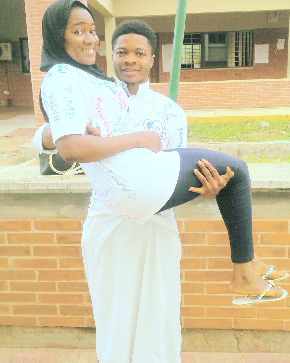 iam_freshlarry's tweet image. Signing out tinz....#funOclock