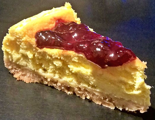 MFMakeFood's tweet photo. #cheesecake #torta #philadelphia #uova #ricettedimakefood 
https://t.co/esoUhpjJpE
#festadellamamma #mothersday https://t.co/eIgdVVh5Ux