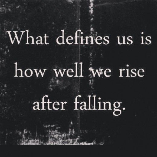 Beast2HisBeauty's tweet photo. #DefinesUs https://t.co/85yRujEEp2