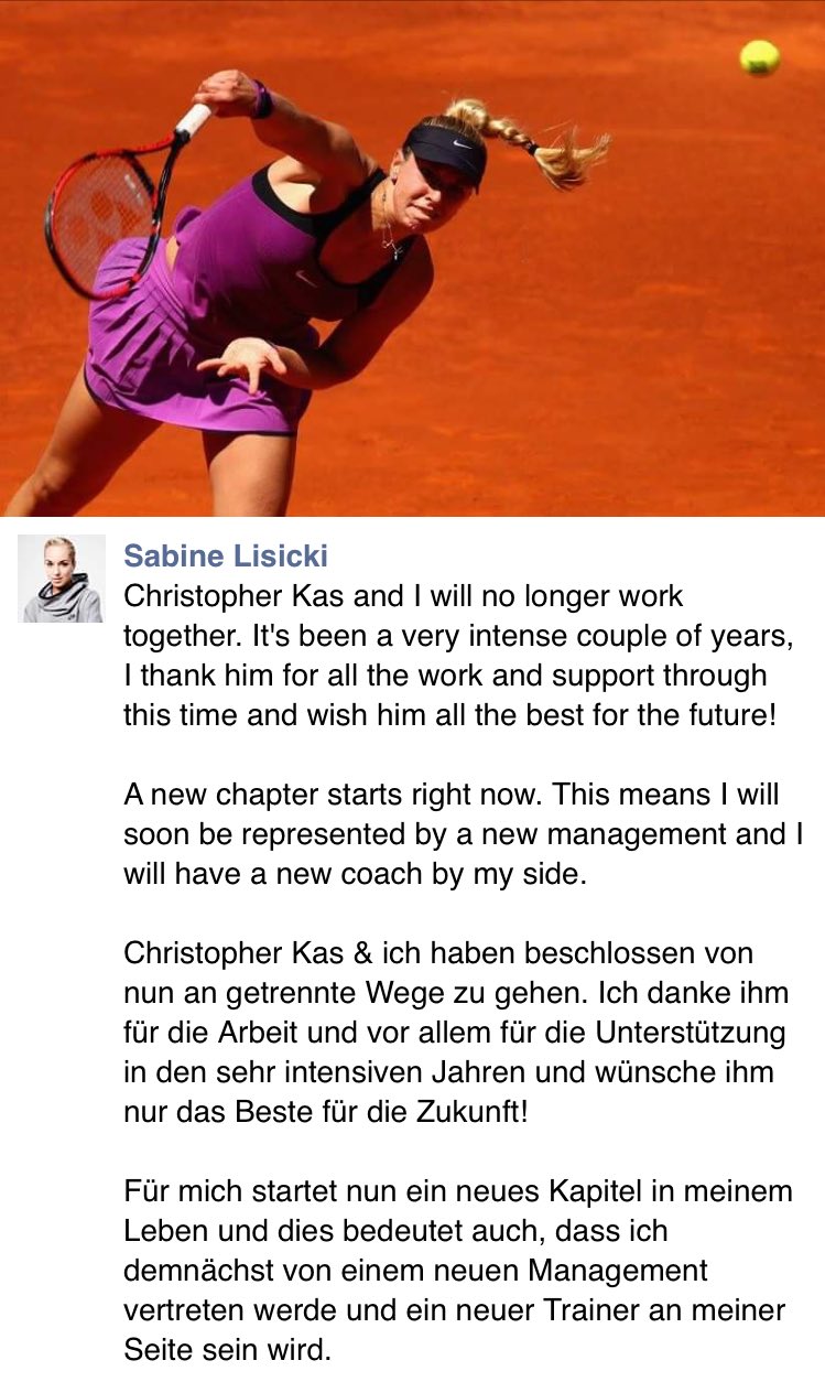 Ch7p-fMUkAAeCe1.jpg:large