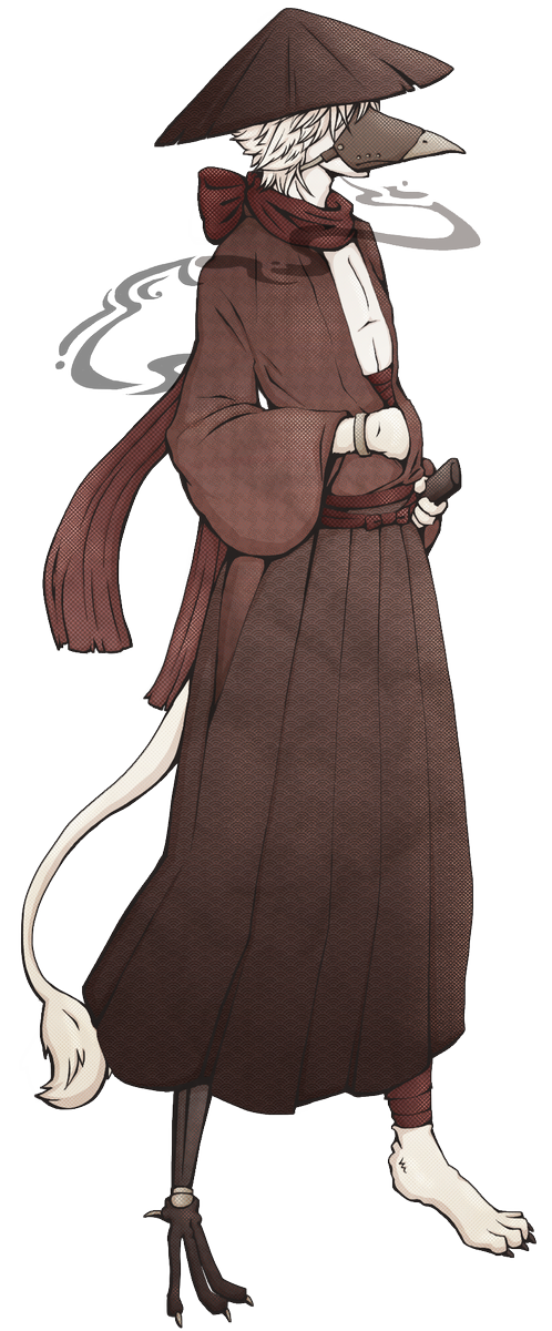 馳烏 はせを 虚音イフとーく配布中 和風ペストマスク 虚音イフ うろねいふ T Co X2gn0dksyg 完全な和風ではないですが 歌う化け物です T Co Zdj4ohfbri Twitter 馳烏 はせを 虚音イフとーく配布中 和風ペストマスク 虚音イフ うろねいふ T Co X2gn0dksyg 完全な和風ではないですが 歌う化け物です T Co Zdj4ohfbri Twitter