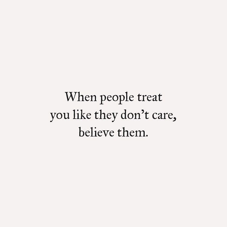 CameraTrickTips's tweet image. 