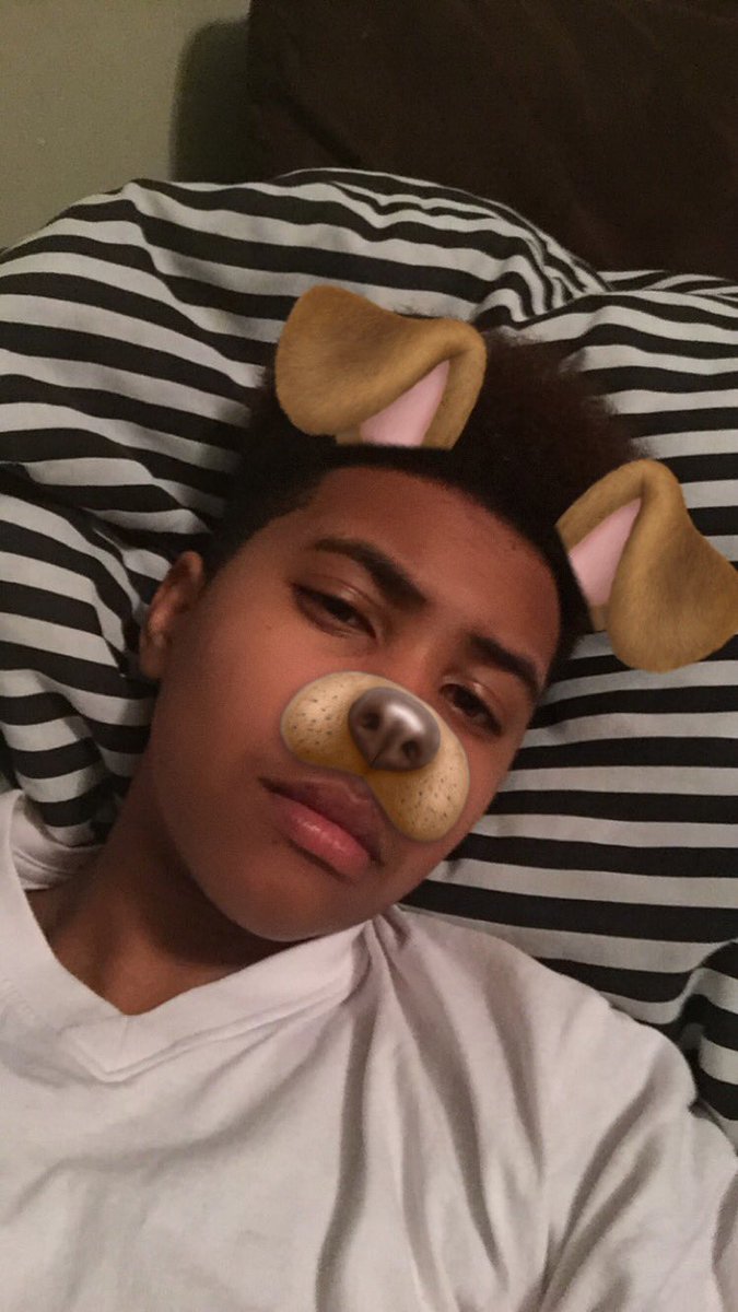 AdaptCode's tweet image. 