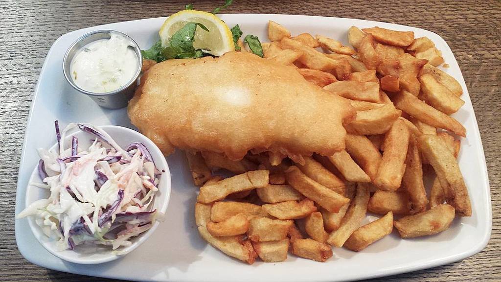 EventCaptureStu's tweet photo. Fish & Chips @chipmalt #chipmalt #newmarket #notrelatedtowedding #torontophotographer #weddingphotog #hungryphotogr… https://t.co/F6gAemdXM2