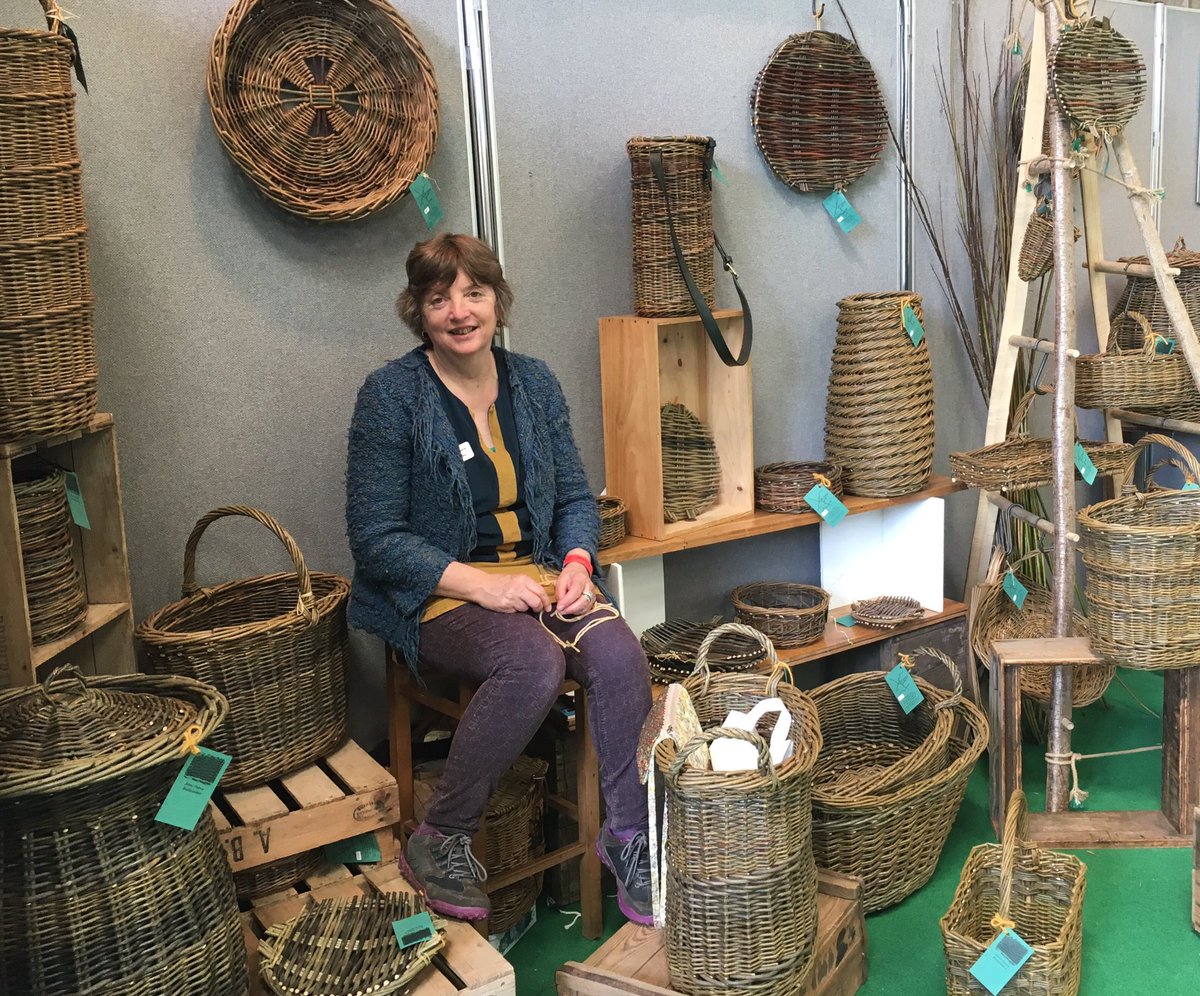 Hello <a href="/creative_breaks/">Creative Breaks</a> #Herefordshire. Fun to see you <a href="/MalvernShow/">Raleigh SEO Expert</a> Spring Garden Show