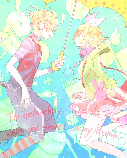 #お気に入りの絵を再度アップするタグ 