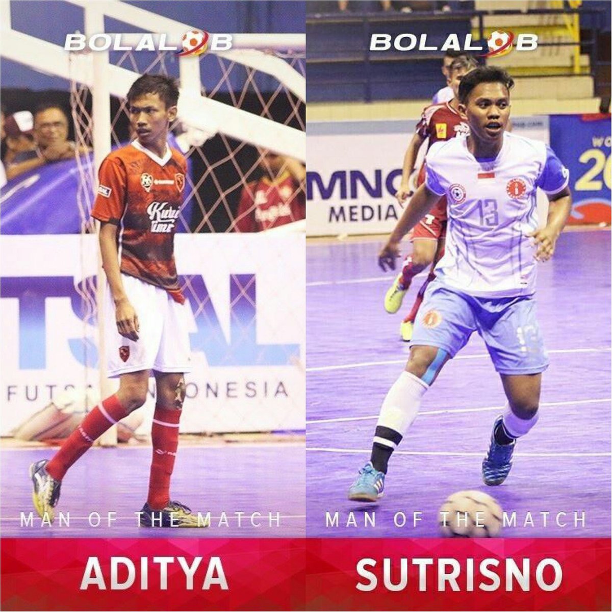 Bisuk_A_Renato tweet picture