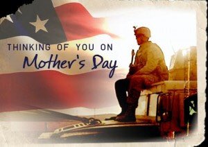 173rdAbnBde's tweet photo. #happymothersday from the #SkySoldiers. Thank you for all you have done for us. Your sacrifices are priceless. https://t.co/Pu4a8GkO3K
