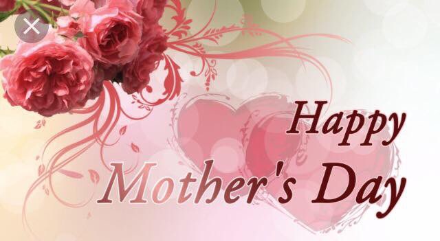 Treat Mom to dinner at Morello. Please call us for reservations!Happy Mother's Day!