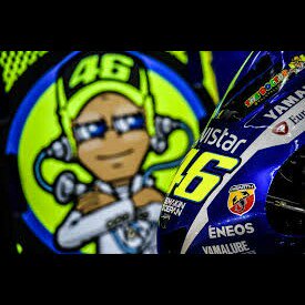 shegit08's tweet image. .stay Trans7 MOTO GP #good_luck #VR46