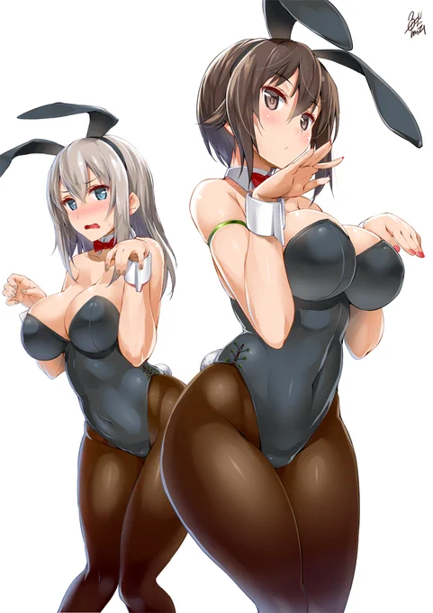 バニ森峰 