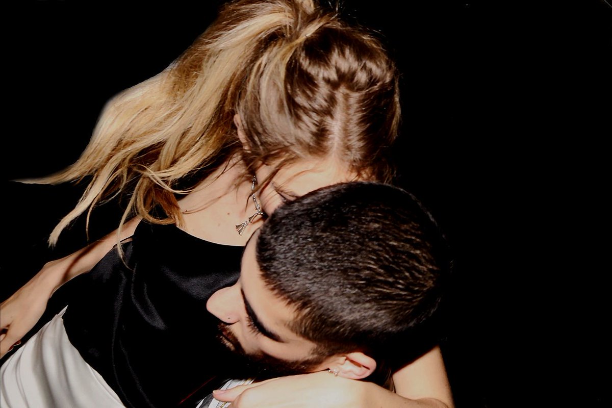 1dhighnotes's tweet image. son muy cutes