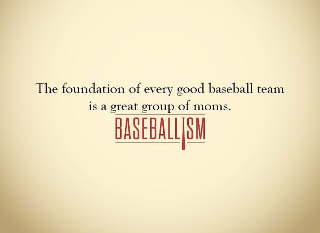 ASHSBaseball's tweet photo. Happy Mother's Day! ⚾💖 https://t.co/eUYgXPRaBr