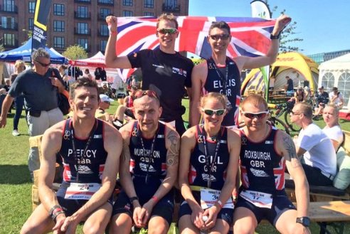 247_endurance's tweet image. Elite results from @ETUtriathlon LD Du Champs #powermandenmark. Belgium, Switzerland on top: tri247.com/article_14967.…