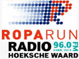 Team Oud-Beijerland tweet media