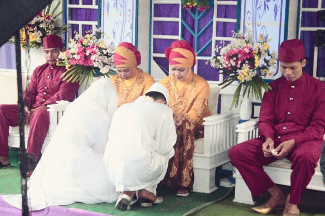 deizz6's tweet image. Sweet moment