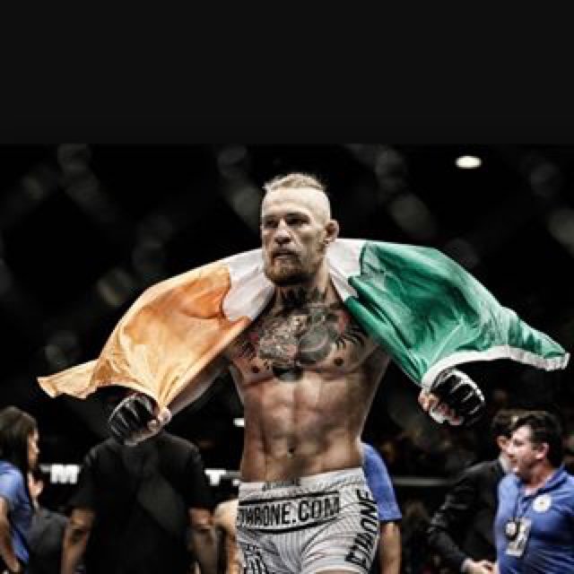QuotesMcgregor's tweet photo. https://t.co/Dz8PCXgLj2