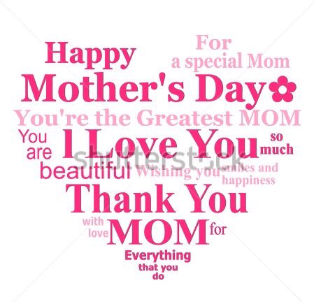 MyUltraCard's tweet image. 