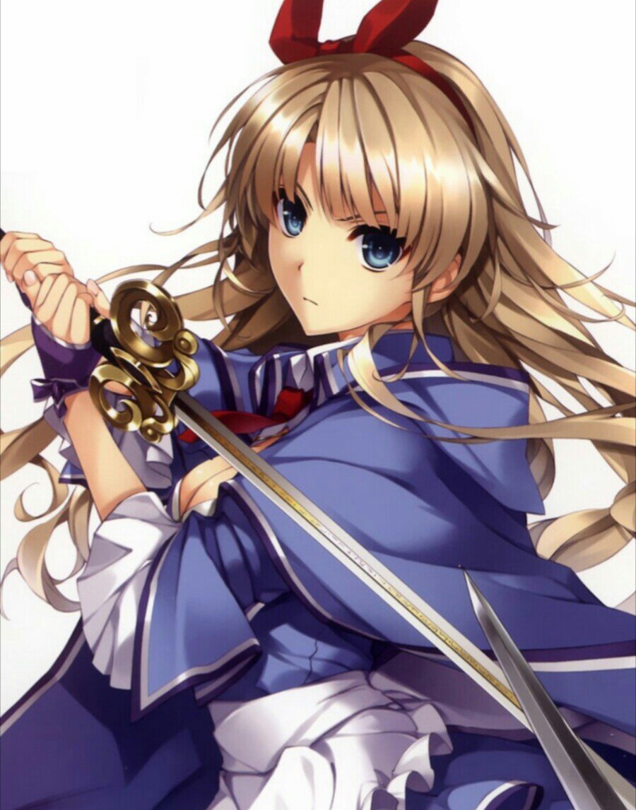 アリシア Alicia Grimoire Twitter アリシア Alicia Grimoire Twitter