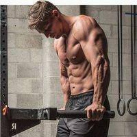VovaKelly's tweet photo. 🏻 Melt The Fat And Grow The Muscle - It's That Easy With This >> https://t.co/r7vFtc92LY https://t.co/E6EQa2SKIu