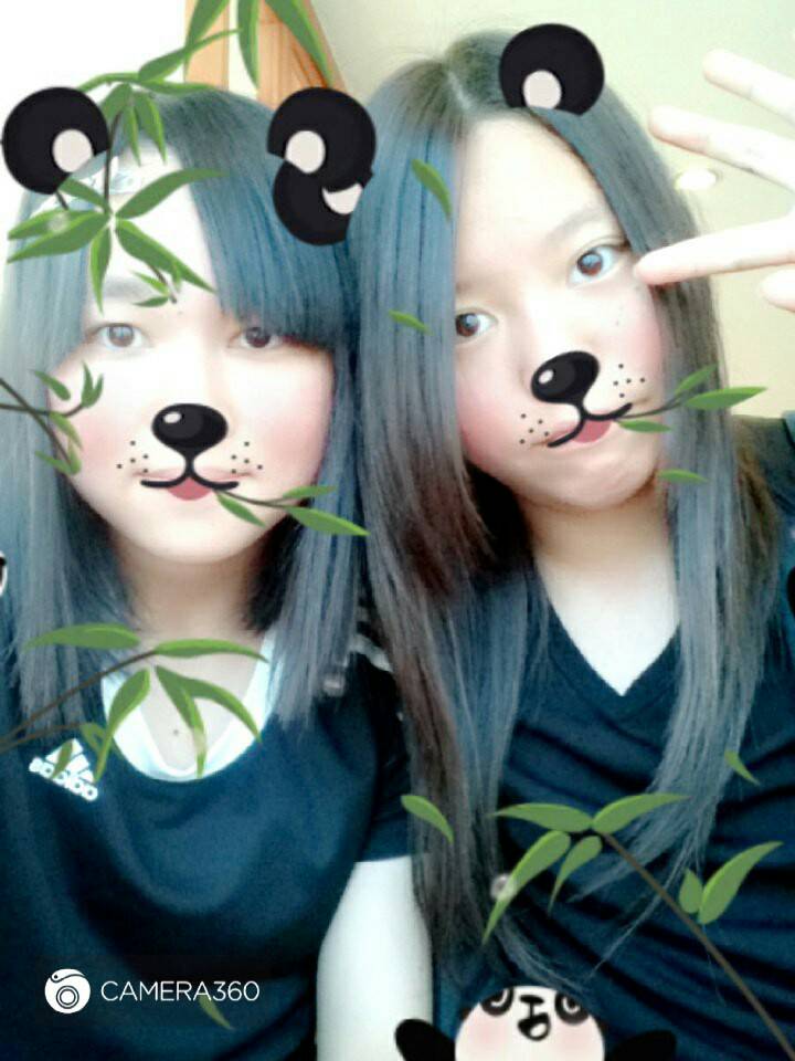 041982K's tweet photo. きょうはりんりんでした

まじたのしかった👐 https://t.co/Fkpt4Jqi0n