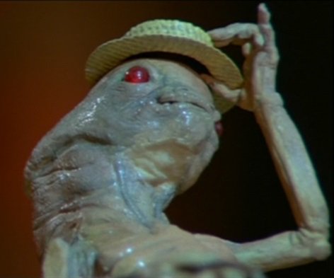 GCantstand's tweet image. très lmao