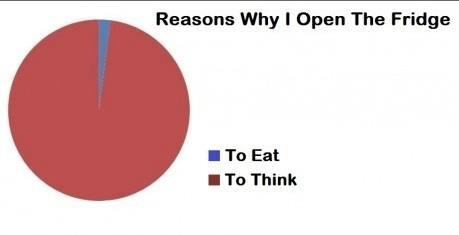 Just Justin (@justjustinzz) on Twitter photo 