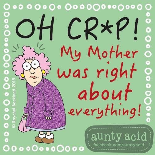 rathodmallika's tweet photo. #MothersDay #HolidayWithMom #StuffOurMothersSaid happy mothers day to every single mom!!! MOMS U RULE🌈🙌🏻👑👸🏽 https://t.co/Nxn6g123NN