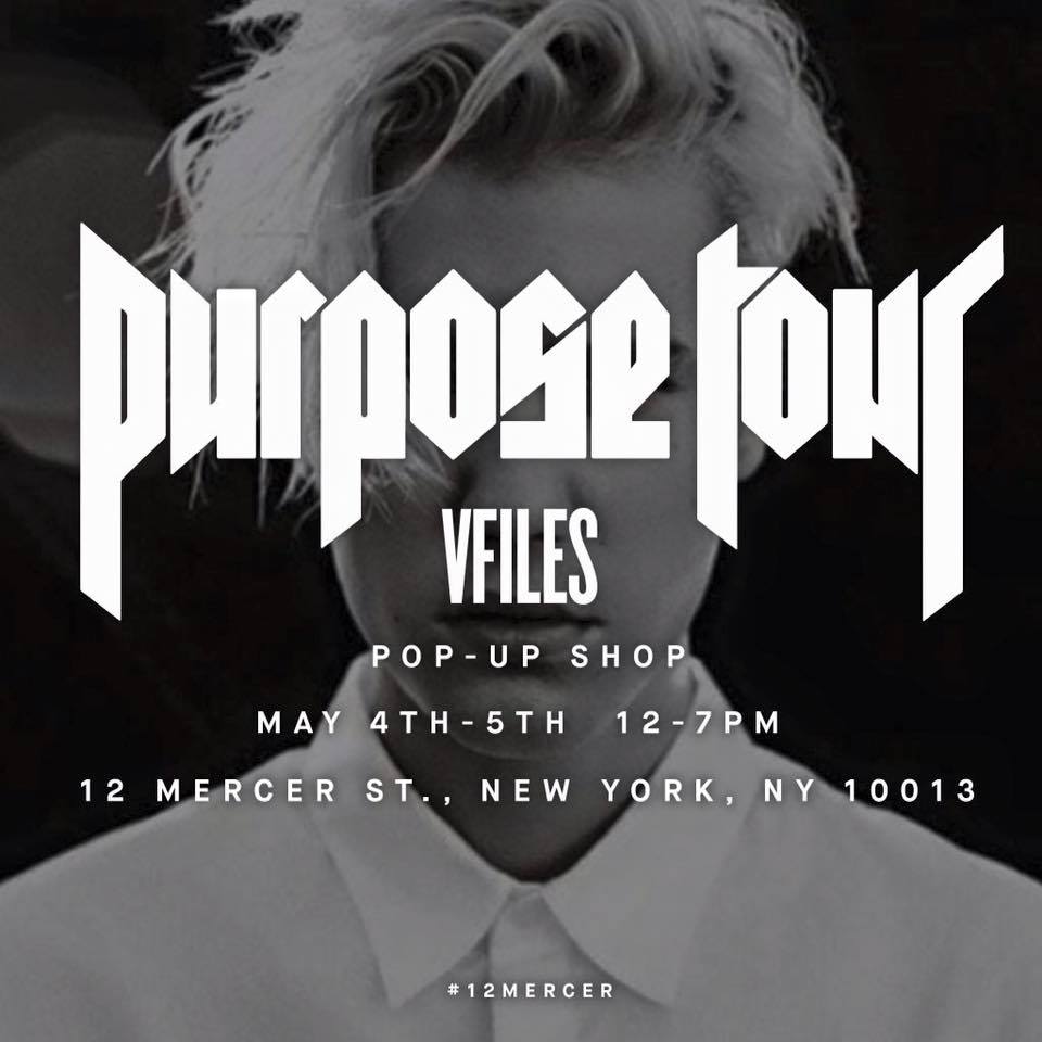 TringaAliu13's tweet photo. Purpose tour <33333333 https://t.co/j0yCpPsFUn