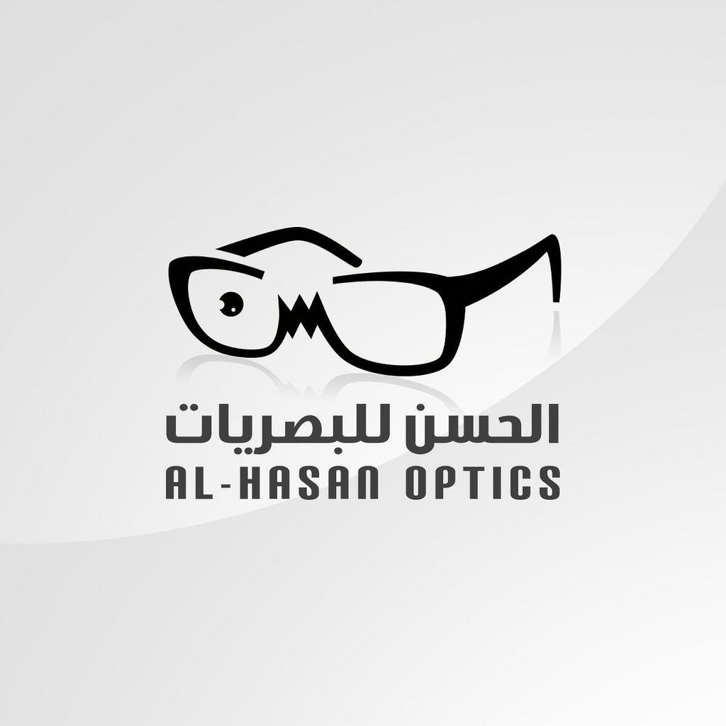 assweil_designs's tweet photo. صور لبعض اعمالي..
#assweil_designs #logo #designer
#شعارات_عربية #مصمم_شعارات https://t.co/ocWuxsyRkw