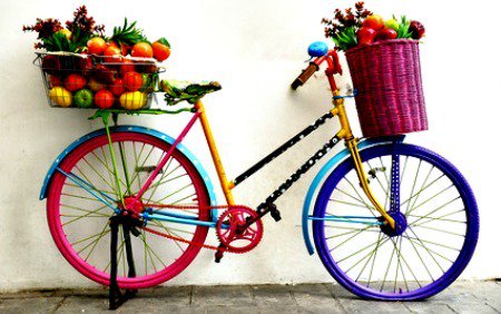 VovaKelly's tweet photo. 6 Ways to Get Leaner, Stronger and Healthier This Spring - https://t.co/mbDyENEM2M https://t.co/I15x21LZgZ