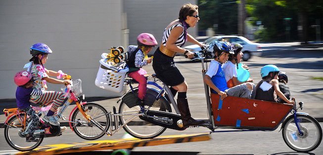 TourdeCureNash's tweet photo. Happy Mother's Day to all you pedal pushin' mamas! https://t.co/xwpZGh11Zq