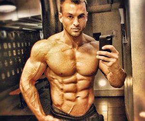 MiersMiranda's tweet photo. 🏻 Fast Body Change On Muscle Stimulant >> https://t.co/RGEDm0Q0uc https://t.co/AvqkCsIiud