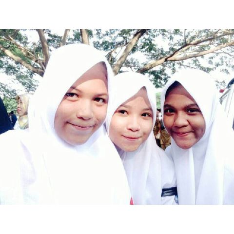 VianTasya's tweet photo. Comebck2015! https://t.co/qGPzSbkvq3