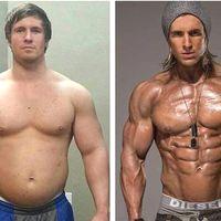 doubtlandtingnt's tweet photo. 🏻 Ripped Abs OR Rip Off? Can this "Muscle Pills" That Are Going Viral Really Help? >> https://t.co/GCOMbwTJU9 https://t.co/Kjr46DaKFO